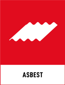 Asbest