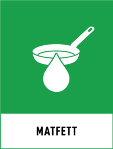 Matfett