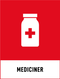 Mediciner