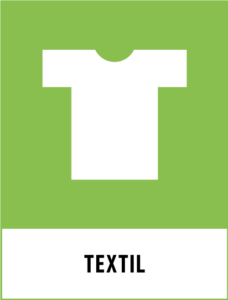 Textil